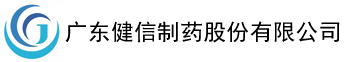 九游官方端网站_九游jiuyou(中国)
